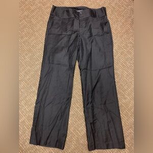 BR Dress Pants